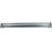Miller Mfg 957808 Little Giant Range Poultry Feeder