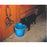 Allied Precision Heated Flatback Bucket 5 Gallon - 20FB