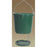 Farm Innovators Heated Flat Back Bucket Green 5 Gallon - FB-120