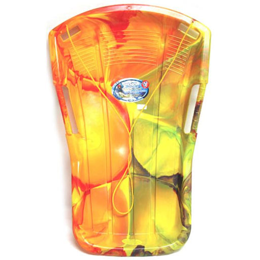 Emsco 026853 Sno Sprint Sled