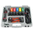 Innovative  Fuse Saver Master Kit