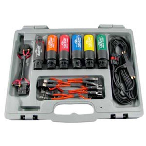 Innovative  Fuse Saver Master Kit