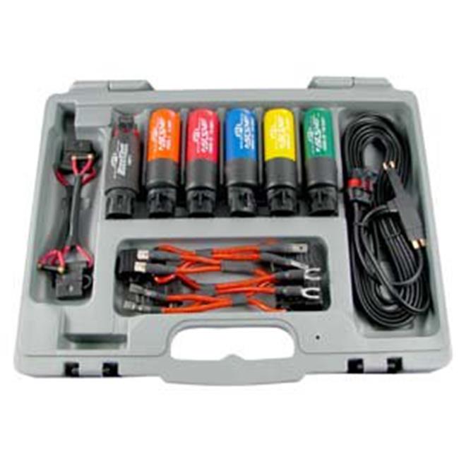 Innovative  Fuse Saver Master Kit