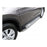 Broadfeet Motorsports Equipment SBHO-281-77 EZ R22 Running Boards - 2007-2011&#44; Honda-CR-V
