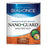 Seal-once 1800002 1 gal Nano Guard Clear Water-Based Premium Wood Sealer&#44; Pack of 4