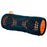 New Buffalo  Sportsman Series Water Resistant Wireless Speaker
