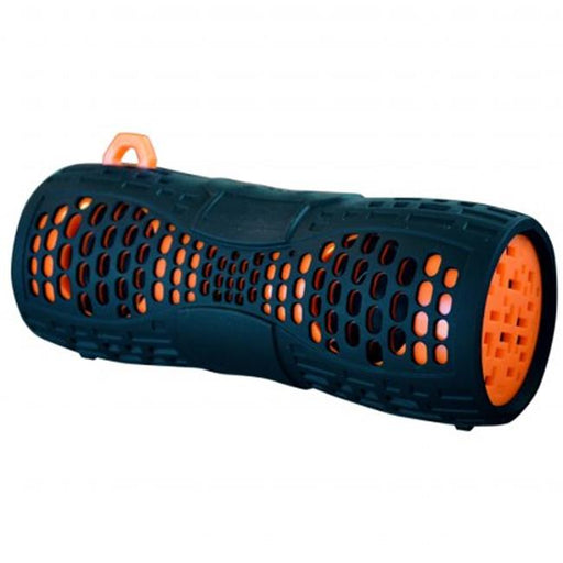 New Buffalo  Sportsman Series Water Resistant Wireless Speaker