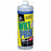 Wilt-Pruf Products Inc WLT07007 Wilt Pruf PT Conc