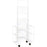 BNF GFUMDSP Large Umbrella Rack