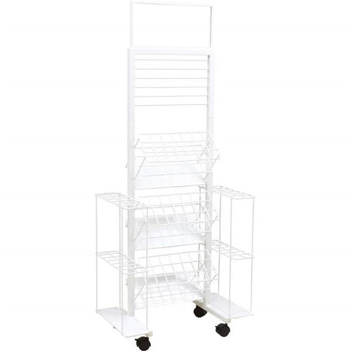 BNF GFUMDSP Large Umbrella Rack