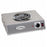 BroilKing CSR-1TB Single Hot Plate