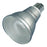 Bulbrite 514209 9 Watt PAR20 Standard Base 120 Volt 3000K Wide Flood Compact Fluorescent Lamp