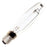 Bulbrite 661400 LU400-MOG 400-Watt High Pressure Sodium Universal Burn ED18&#44; Mogul Base&#44; Clear