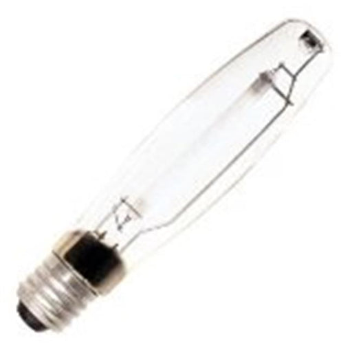 Bulbrite 661400 LU400-MOG 400-Watt High Pressure Sodium Universal Burn ED18&#44; Mogul Base&#44; Clear