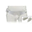 Hernia Support&#44; Large