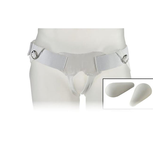 Hernia Support&#44; Large