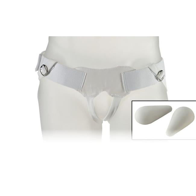 Hernia Support&#44; Large