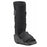 Bilt-Rite Mastex Health 10-98200-MD Ankle Walker - Low Profile&#44; Medium