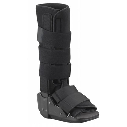 Bilt-Rite Mastex Health 10-98200-MD Ankle Walker - Low Profile&#44; Medium