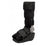 Ankle Walker - High Profile ROM&#44; Medium
