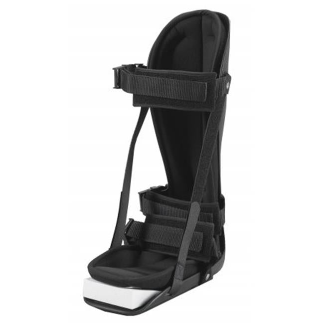 Bilt-Rite Mastex Health 10-98300-LG Night Splint&#44; Large