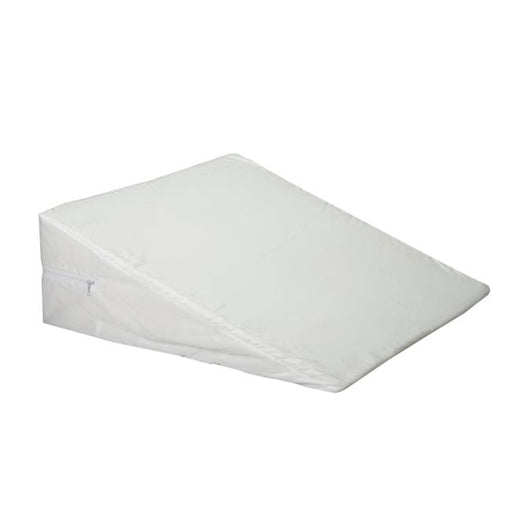 Bilt-Rite Mastex Health FW102 Bed Wedge - Large