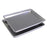 BroilKing D9303 Set of 2 Commercial Half Size Sheet Pans