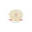 Bethany Housewares 570 Pie Making Kit