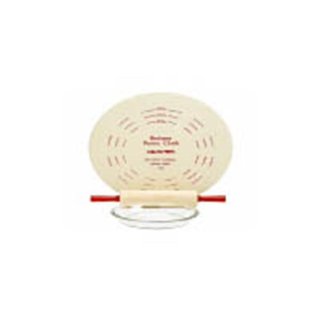 Bethany Housewares 570 Pie Making Kit