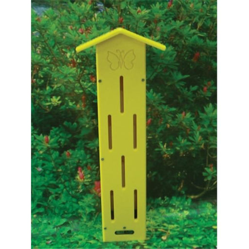Birds Choice SNBFH Recycled Butterfly House