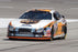 Great American Days GAD-NAT-895 Side by Side Stock Car Ride Along