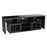 Lexington TV Stand