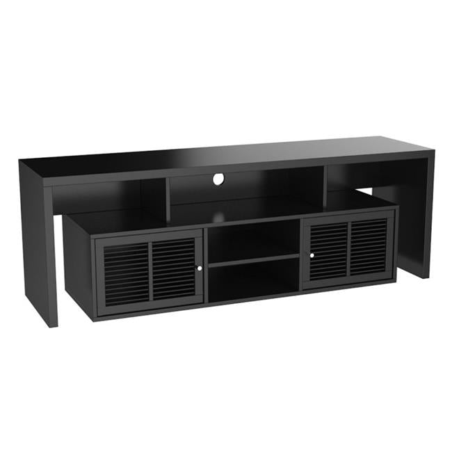 Lexington TV Stand