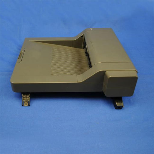 Lexmark 40X9059-OEM OEM MX310 ADF Simplex Assembly