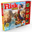 Hasbro HSBE6936 Risk Junior Board Game - 6 Piece