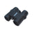 VP Series VP-832 8 x 32mm FMC  FC  Waterproof  Fog Proof Binocular