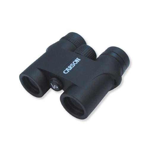 VP Series VP-832 8 x 32mm FMC  FC  Waterproof  Fog Proof Binocular
