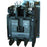 Definite Purpose Contactor, 120 amp - 3 Pole 24V