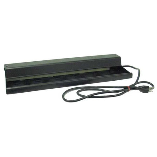Barjan HLN9388A Multi Unit Battery Charger Conversion Kit
