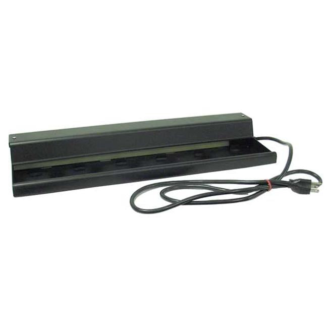 Barjan HLN9388A Multi Unit Battery Charger Conversion Kit