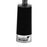 Maxrad MAT40 7.81&quot; x 7.2&quot; 40-47Mhz Coil Only