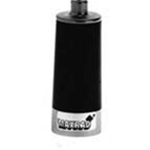 Maxrad MAT40 7.81&quot; x 7.2&quot; 40-47Mhz Coil Only
