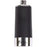 Maxrad MAT47 47-54Mhz Coil Only - Mlb4700