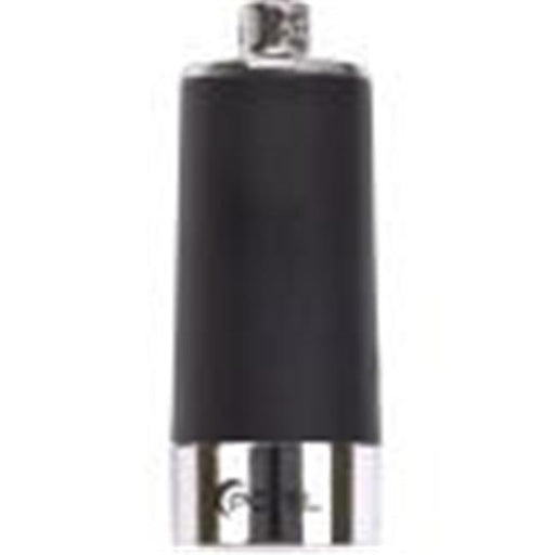 Maxrad MAT47 47-54Mhz Coil Only - Mlb4700