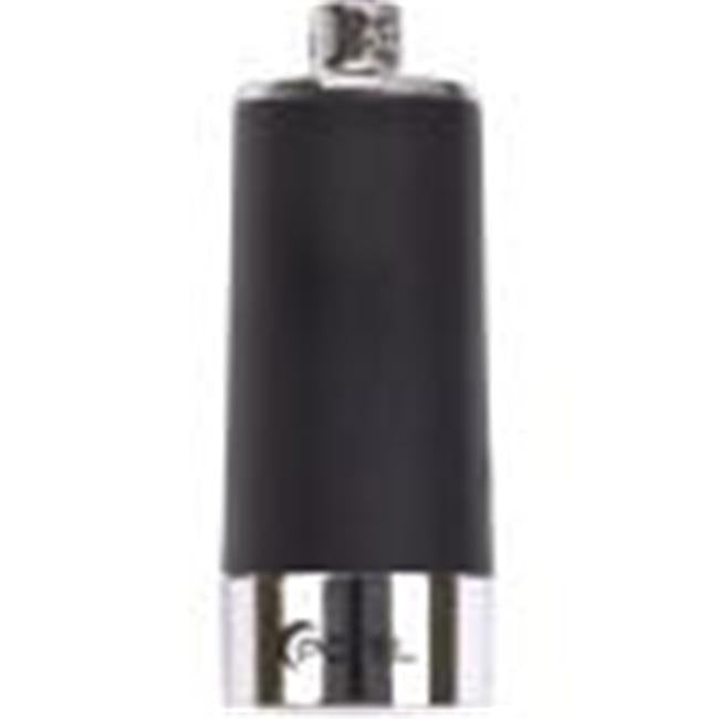 Maxrad MAT47 47-54Mhz Coil Only - Mlb4700