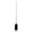 Maxrad MLBDC4000 40-47 Mhz .25 Wave Dc Grounded