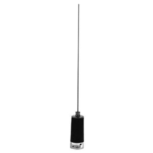 Maxrad MLBDC4000 40-47 Mhz .25 Wave Dc Grounded