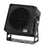 5 Watt 3.5 in. Waterproof Speaker - Black