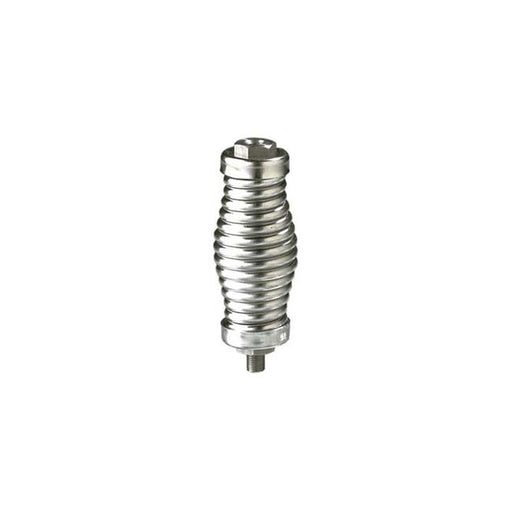 Heavy Duty Stainless Steel Spring