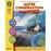 Classroom Complete Press CC5776 Water Conservation - Big Book